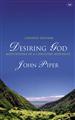 Desiring-God