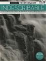 Indescribable