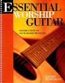 Essential-Worship-Guitar-(Spiral-Bound)