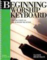 Beginning-Worship-Keyboard-(Spiral-Bound)