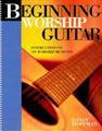 Beginning-Worship-Guitar-(Spiral-Bound)