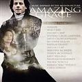 Amazing-Grace