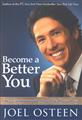Become-A-Better-You