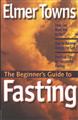 Beginners-Guide-to-Fasting%2c-The