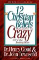 12-Christian-Beliefs-That-Can-Drive-You-Crazy
