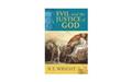Evil-and-the-Justice-of-God
