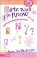 Girlz-Want-To-Know-Answers-to-Real-Life-Questions