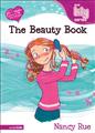 Beauty-Book%2c-The