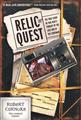 Relic-Quest