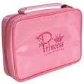 Bible-Cover-Pink-Princess