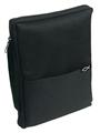 Bible-Cover-Black-Thinline-(Small)