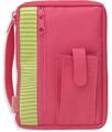 Canvas-Cover-Compact-Fuchsia