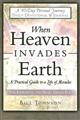 When-Heaven-Invades-Earth---Devotional-And-Journal