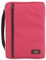 Canvas-Cover-Fuchsia-Medium