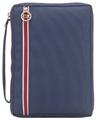 Canvas-Cover-Navy-Medium