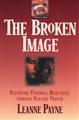 Broken-Image