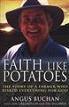 Faith-Like-Potatoes