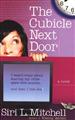 Cubicle-Next-Door%2c-The