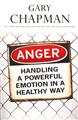 Anger