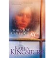 When-Joy-Came-to-Stay