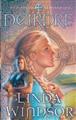 Deirdre-no3-(Fires-of-Gleannmara-Ser)
