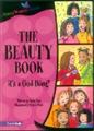 Beauty-Book-(Young-Women-of-Faith-Ser)