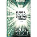 Issues-Facing-Christians-Today