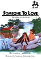 Someone-To-Love---Me-Too!-Series