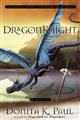 DragonKnight-no3-(Dragonkeeper-Ser)