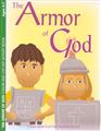 Activity-Book-Armor-of-God-Ages-4-7