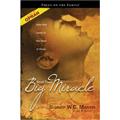 Small-Town-Big-Miracle