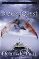 DragonQuest-no2-(Dragonkeeper-Ser)