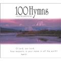 100-Instrumental-Hymns