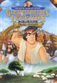Greatest-Heroes-and-Legends-of-the-Bible--David-and-Goliath