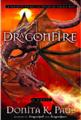 DragonFire-no4-(Dragonkeeper-Ser)