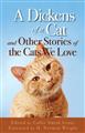 Dickens-of-A-Cat-and-Other-Stories-of-the-Cats-We-Love