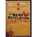 Beast-of-Revelation-Identified%2c-The