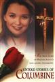 Untold-Stories-of-Columbine