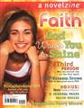 God-Wants-You-To-Shine