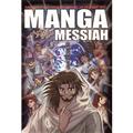 Manga-Messiah