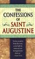 Confessions-Of-St-Augustine