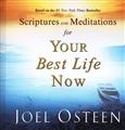 Scriptures-and-Meditations-for-Your-Best-Life-Now