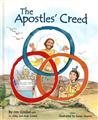 Apostles-Creed%2c-The