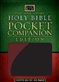 KJV-Holy-Bible-Pocket-Companion-Edition
