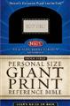 NKJV-Holy-Bible-Personal-Size-Giant-Print-Reference-Bible