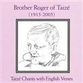 Brother-Roger-of-Taize