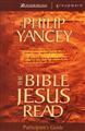Bible-Jesus-Read---Participants