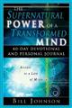 Supernatural-Power-of-a-Transformed-Mind---Devotional