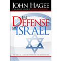 In-Defense-of-Israel