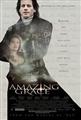 Amazing-Grace-DVD